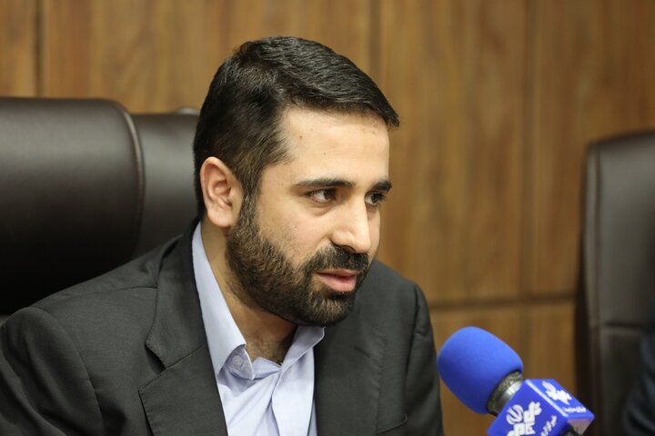 لزوم تبیین حکمرانی قانونمند در فضای مجازی