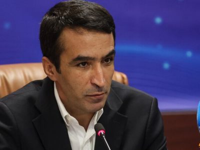 مدیرعامل ۲۵۰ شرکت‌ دانش‌بنیان از اساتید دانشگاه ها هستند