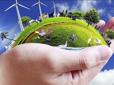 موفقیت جهانی پژوهشگر دانشگاه تربیت مدرس در تولید سوخت پاک از زیست توده