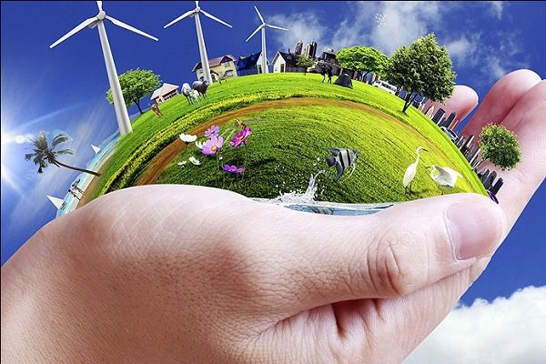 موفقیت جهانی پژوهشگر دانشگاه تربیت مدرس در تولید سوخت پاک از زیست توده