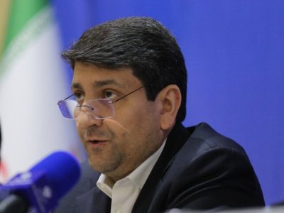 نامه وزیر ارتباطات به شورای عالی فضای مجازی درباره سیم‌کارت‌های سفید