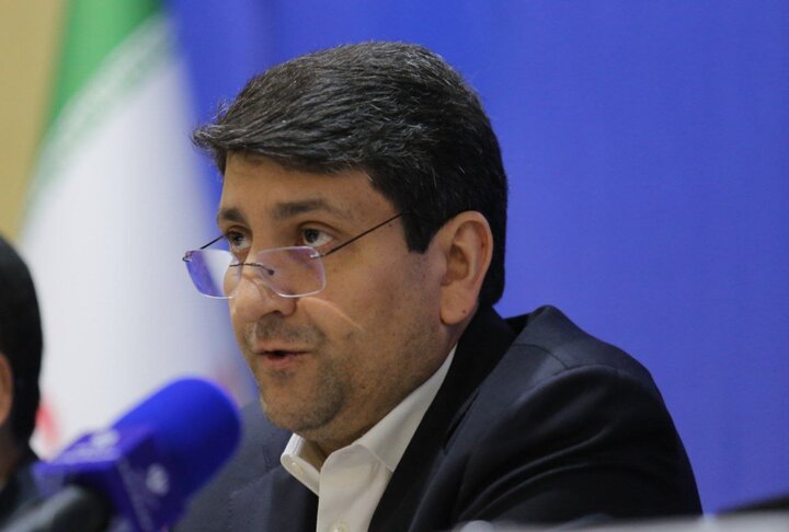 نامه وزیر ارتباطات به شورای عالی فضای مجازی درباره سیمکارتهای سفید