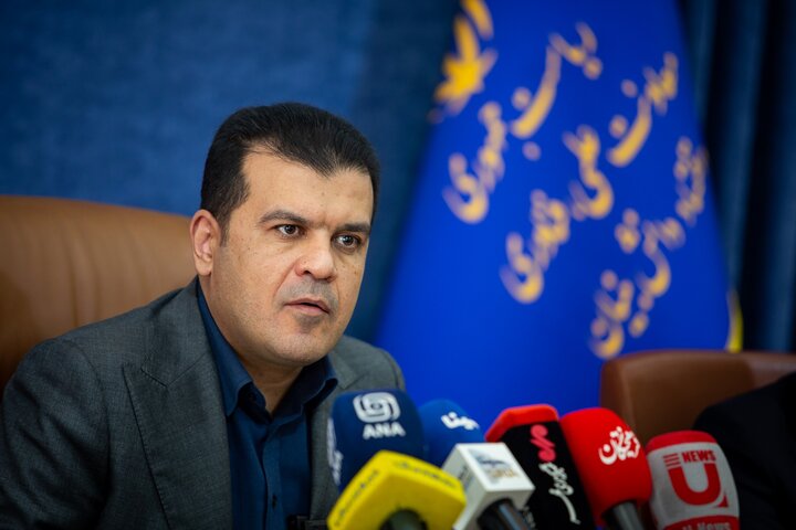 نرخ بازگشت نخبگان؛ واردات دارو در نبود فناوری چند میلیارد دلار میشد؟