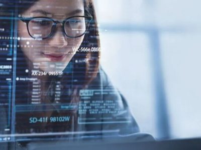 نظر چت جی پی تی درباره هوش انسان