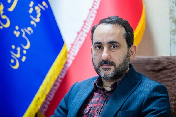 نقش مهم ۳۷۰ شرکت دانش بنیان در عبور از چالشهای صنعت آب