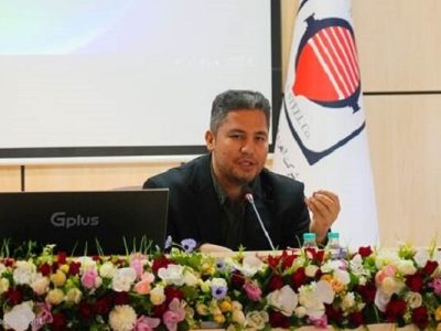 نقش‌آفرینی دانش‌بنیان‌ها در بومی‌سازی اقلام راهبردی کشور