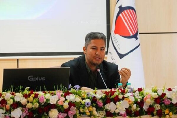 نقشآفرینی دانشبنیانها در بومیسازی اقلام راهبردی کشور