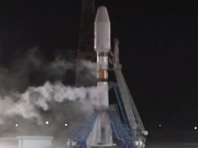 هاشمی: سیگنال ۳ ماهواره ایرانی با موفقیت دریافت شد