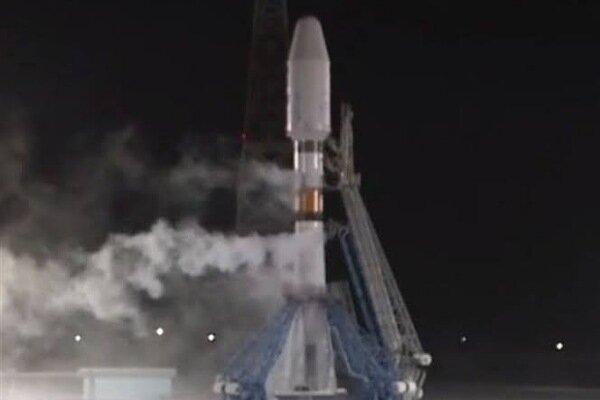 هاشمی: سیگنال ۳ ماهواره ایرانی با موفقیت دریافت شد