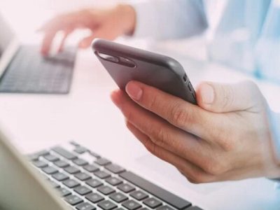 ورود اپلیکیشن‌ها به معاملات ملک و خودرو با حمایت معاونت علمی