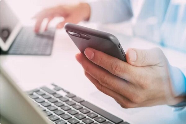 ورود اپلیکیشنها به معاملات ملک و خودرو با حمایت معاونت علمی