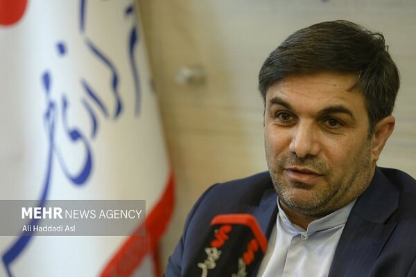 پرتاب ۳ ماهواره ایرانی، گامی مهم در راستای آینده دیجیتال ایران