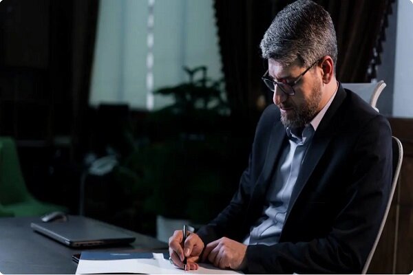 پیام رئیس رگولاتوری به مناسبت ۲۲امین سالگرد تأسیس سازمان تنظیم مقررات