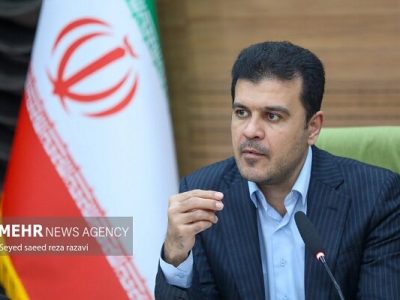 کاهش وابستگی به خام‌فروشی با توسعه صادرات فناوری‌محور