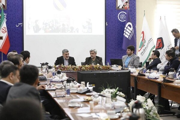 گام بلند منطقه نوآوری ایران و بازار سرمایه برای تأمین مالی دانشبنیان