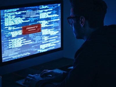 گوگل ابزار رصد وب تاریک را بازنشست می کند