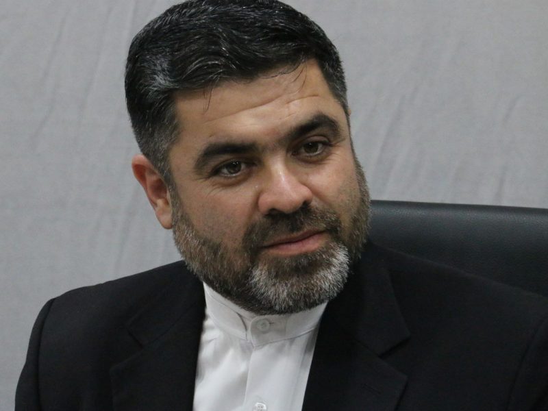 فناوری از مؤثرترین ابزارهای تحول‌آفرین قرن حاضر در نظام برنامه‌ریزی منطقه‌ای و عدالت‌محور است/ هشدار راجع به خطر تعمیق شکاف دیجیتال میان مناطق شهری و روستایی