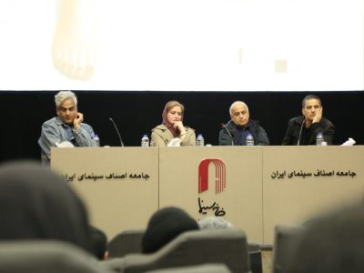 «سامی» فیلمی بی‌ادعا و انسانی است/ سینما نسبت به ادبیات در تصویر کردن منطقه جنوب ضعیف‌تر عمل کرده است