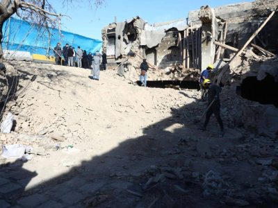 جزئیات مرمت و استحکام‌بخشی خانه تاریخی امین‌لشکر در محله عودلاجان