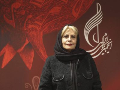 کیفیت آثار جشنواره موسیقی فجر ۱۴۰۴ فراتر از انتظار است