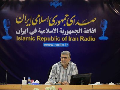 مهلت ارسال آثار به پنجمین جشنواره «پژواک» تمدید شد / تاکید دبیر جشنواره بر پایان قطعی زمان ارسال