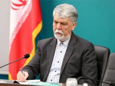 ابلاغ شیوه‌نامه انتشار و دسترسی به آمار و ارقام رسمی و ملی