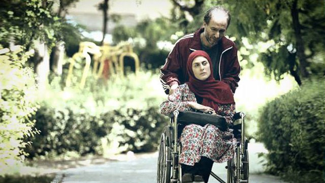 «تهچین» برای مخاطبان آیفیلم