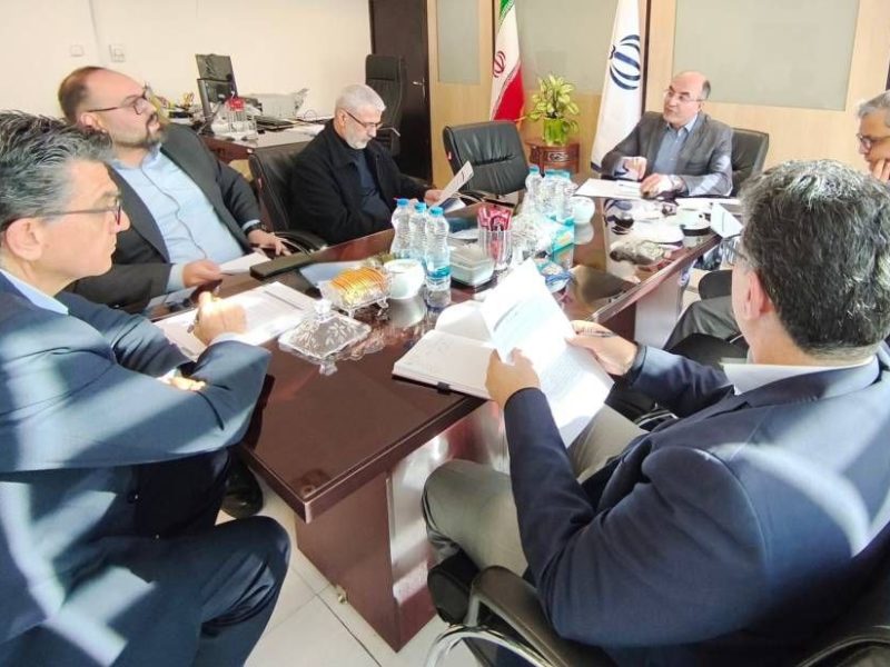 تشکیل کمیته علمی ـ پژوهشی؛ گامی بنیادین برای تصمیمسازی مبتنی بر شواهد / تعامل با دانشگاهها و نخبگان؛ شرط موفقیت نقشه راه پژوهشی وزارت ورزش
