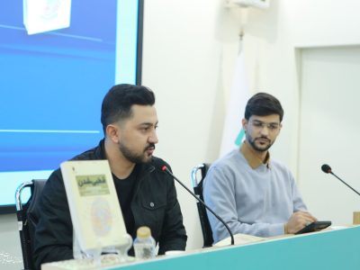 ضرورت شناخت علمی «قطبی شدن»؛ از تحلیل آمریکا تا الگوسازی برای فضای سیاسی ایران