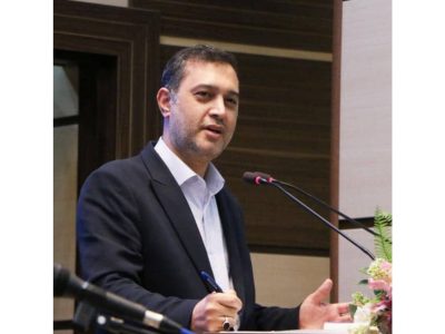 چرا شرکت‌های دانش‌بنیان با وجود فناوری به بازار نمی‌رسند؟