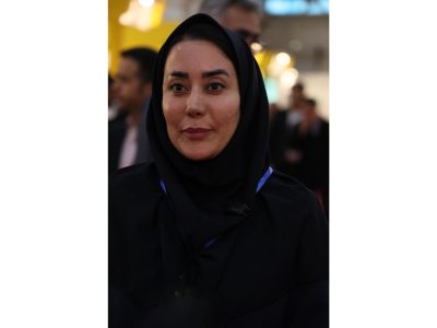 راه‌اندازی شبکه سرمایه‌گذاران فناوری در پارک علم و فناوری دانشگاه تهران