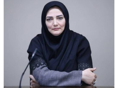 برگزاری دوره مهارت‌آموزی تا اشتغال برای بیش از ۹ هزار سرباز و جوان در کشور