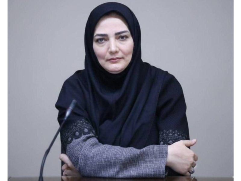 برگزاری دوره مهارت‌آموزی تا اشتغال برای بیش از ۹ هزار سرباز و جوان در کشور