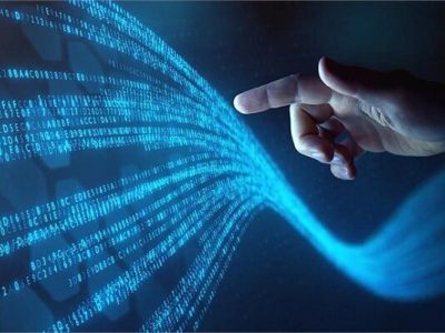 آغاز فرآیند شناسایی و ارزیابی متقاضیان اپراتور هوش مصنوعی