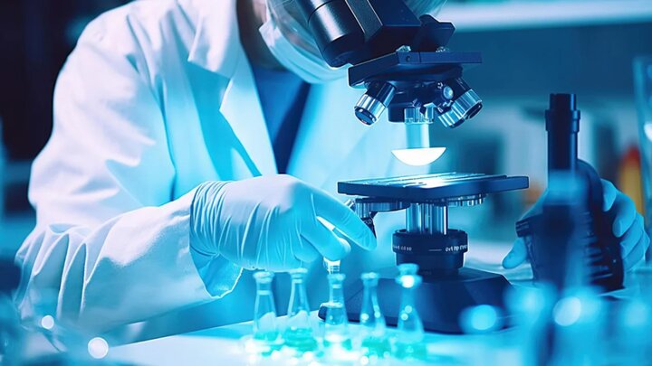 آمادگی معاونت علمی برای حمایت از طرحهای دانشبنیان دانشگاه پیام نور