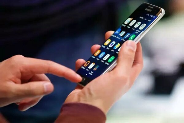 بایدها و نبایدهای رفع محدودیت اینترنت