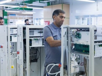 برنامه ویژه «جبران تغییر نرخ ارز» در حمایت از تولید دانش‌بنیان‌