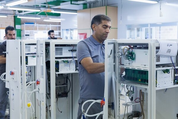 برنامه ویژه «جبران تغییر نرخ ارز» در حمایت از تولید دانشبنیان