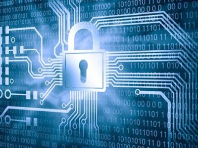 برگزاری نخستین رویداد ملی امنیت فناوری اطلاعات، به‌زودی