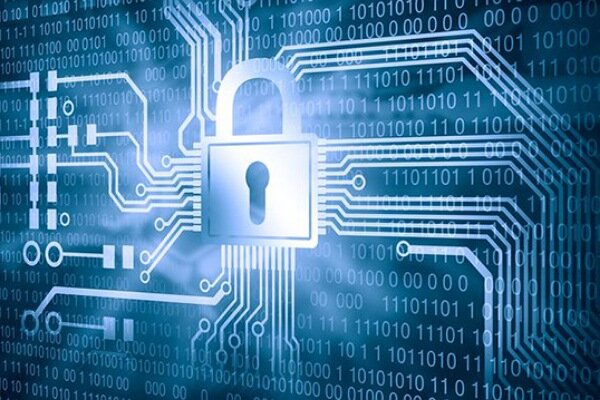 برگزاری نخستین رویداد ملی امنیت فناوری اطلاعات، بهزودی