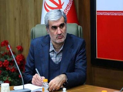 بسته جدید حمایت ‌از دانش‌بنیان‌ها متناسب با سیاست ارزی دولت