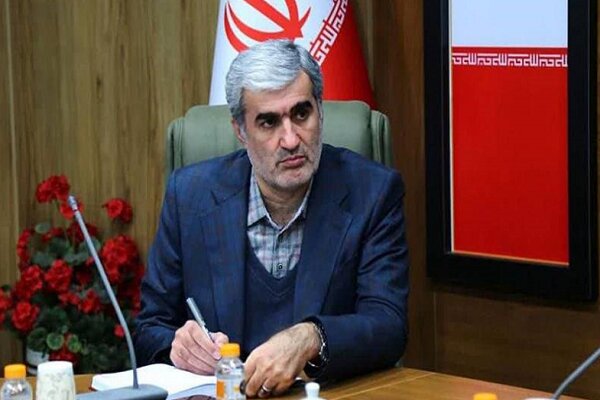 بسته جدید حمایت از دانشبنیانها متناسب با سیاست ارزی دولت