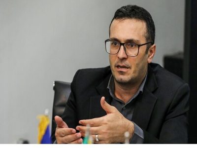 تشریح بسته جامع تأمین مالی نوآوری معاونت علمی در ایران پتروکم ۱۴۰۴
