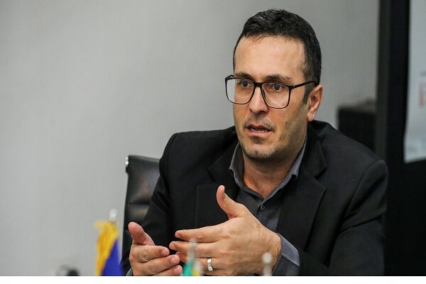 تشریح بسته جامع تأمین مالی نوآوری معاونت علمی در ایران پتروکم ۱۴۰۴