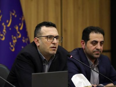 توسعه فناوری در مناطق محروم کشور با ابزارهای مالی نوین