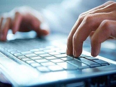 حدود ۷۰۰ فعال اقتصادی از اینترنت اتاق بازرگانی استفاده کردند