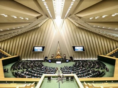 حضور ۳ وزیر در جلسات هفته آینده کمیسیون‌های مجلس