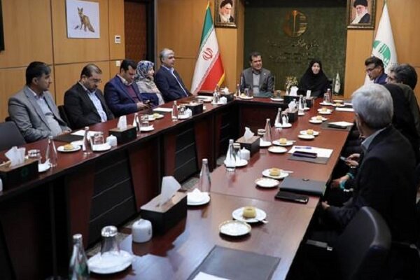 حل چالشهای محیطزیستی با هوش مصنوعی و فناوریهای نوین