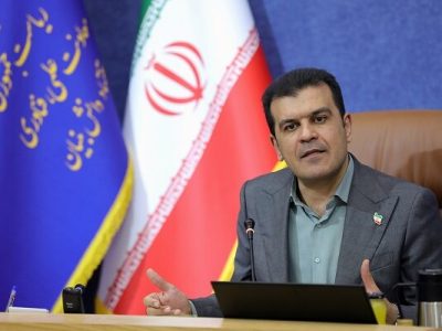 حمایت معاونت علمی از تداوم فعالیت دانش‌بنیان‌ها در نوسانات ارزی