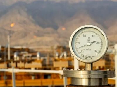 دعوت از فناوران برای مدل‌سازی و شبیه‌سازی ناترازی انرژی و آب